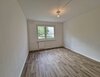 Ringstraße 189, 04209 Leipzig