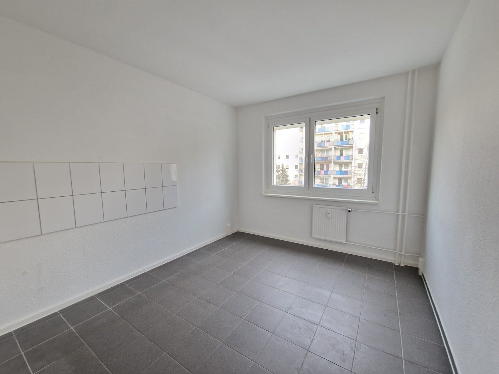 Ringstraße 189, 04209 Leipzig