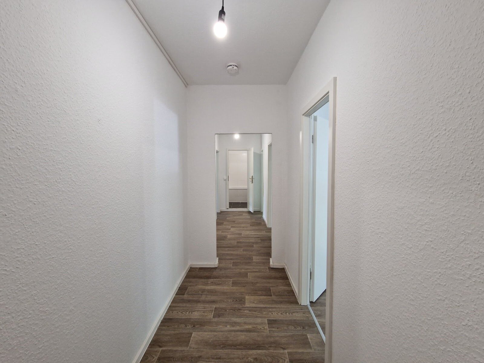 Ringstraße 189, 04209 Leipzig
