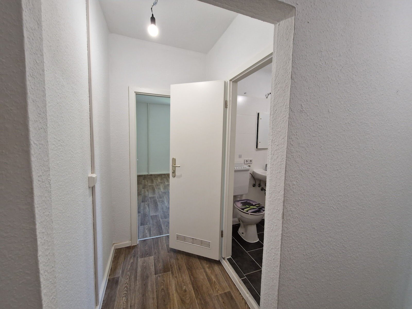Ringstraße 189, 04209 Leipzig