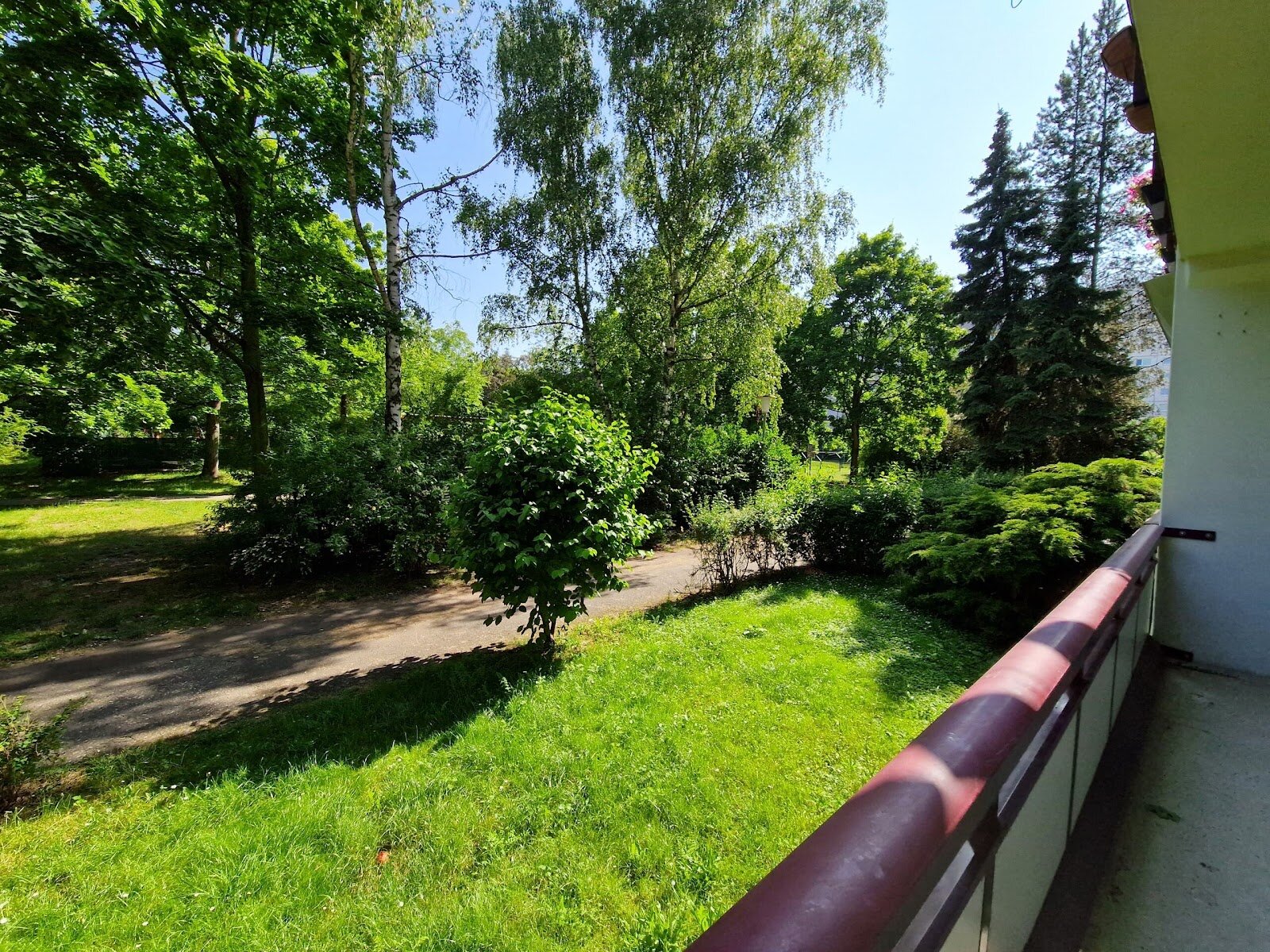 Ringstraße 189, 04209 Leipzig