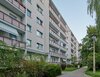 Ringstraße 189, 04209 Leipzig