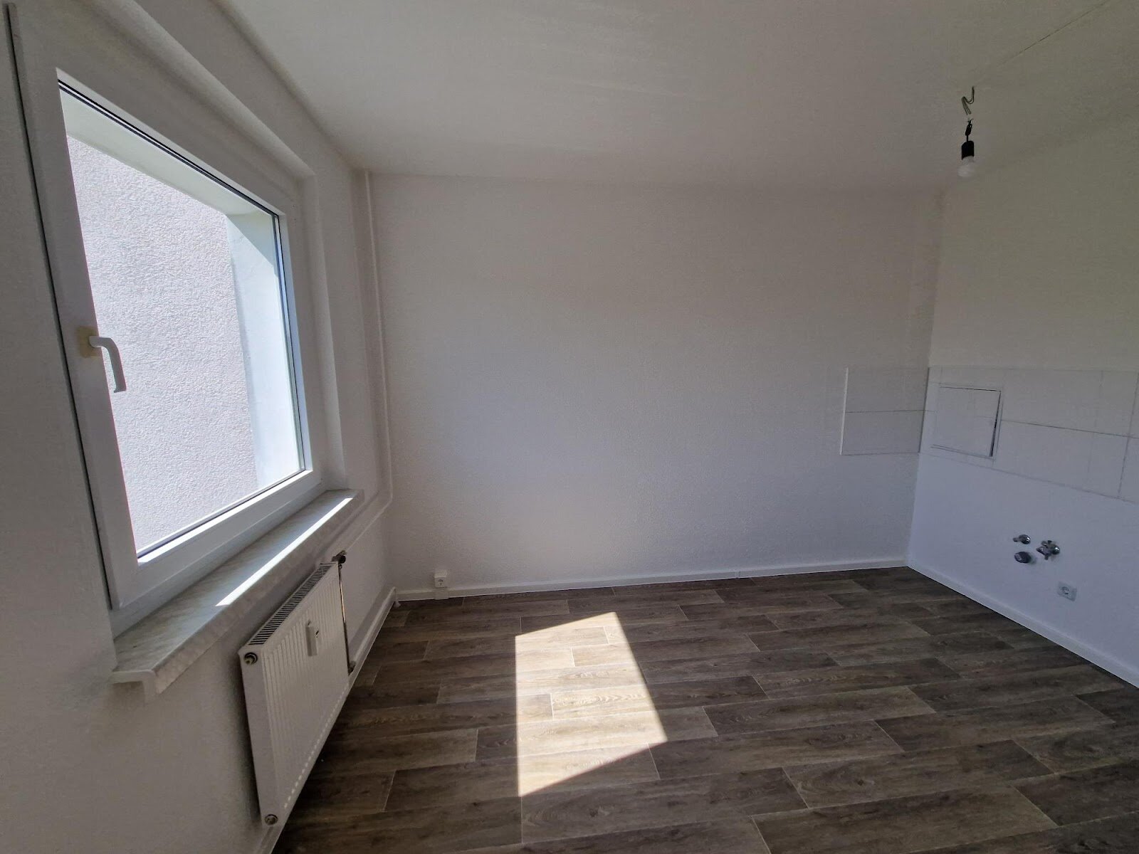 Ringstraße 189, 04209 Leipzig