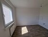 Ringstraße 189, 04209 Leipzig