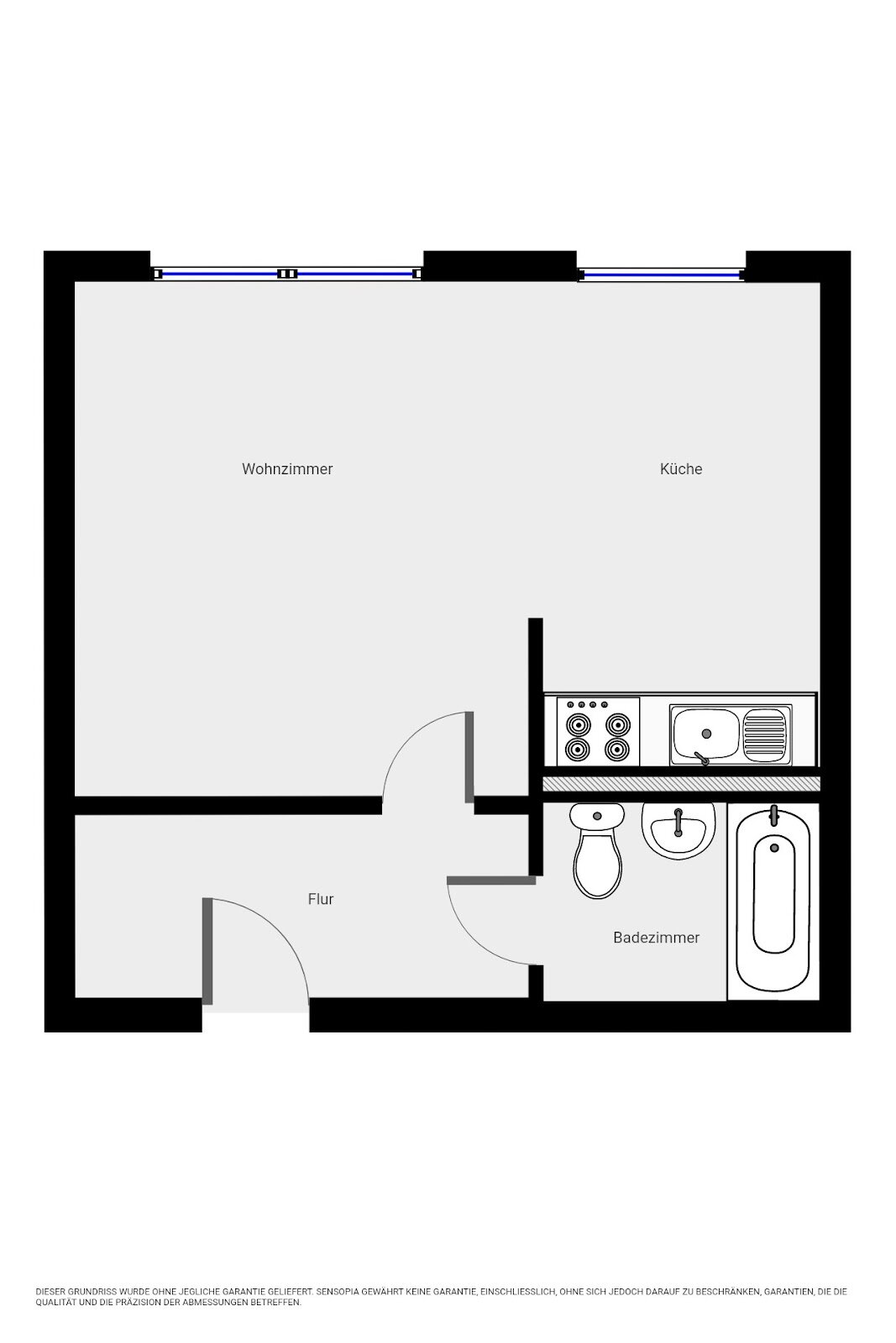 Ringstraße 189, 04209 Leipzig