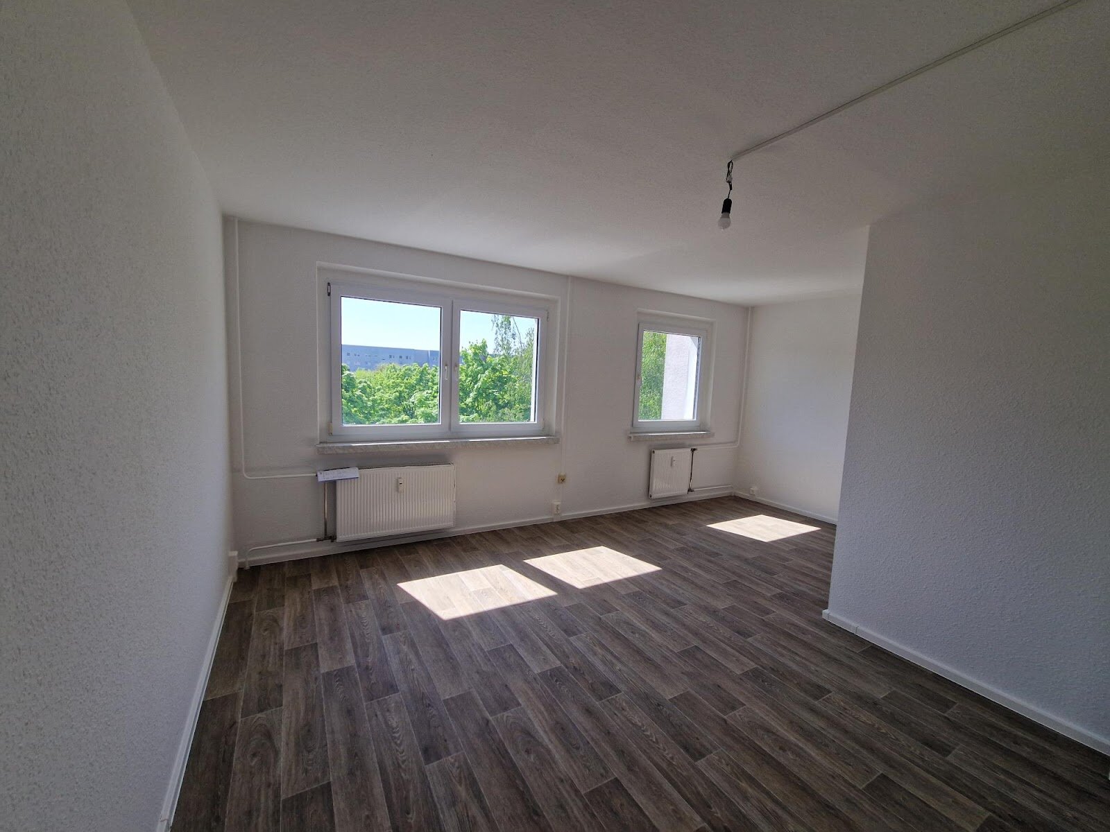 Ringstraße 189, 04209 Leipzig
