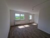 Ringstraße 189, 04209 Leipzig