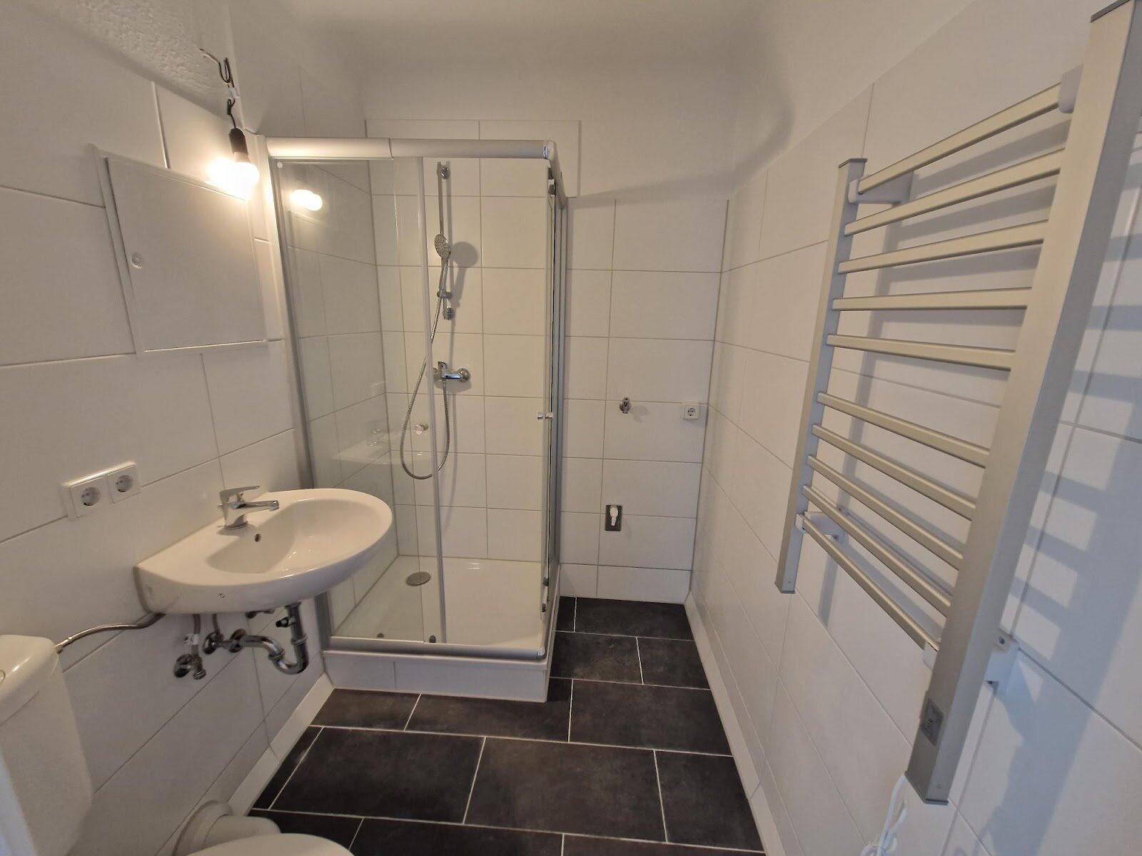 Ringstraße 189, 04209 Leipzig