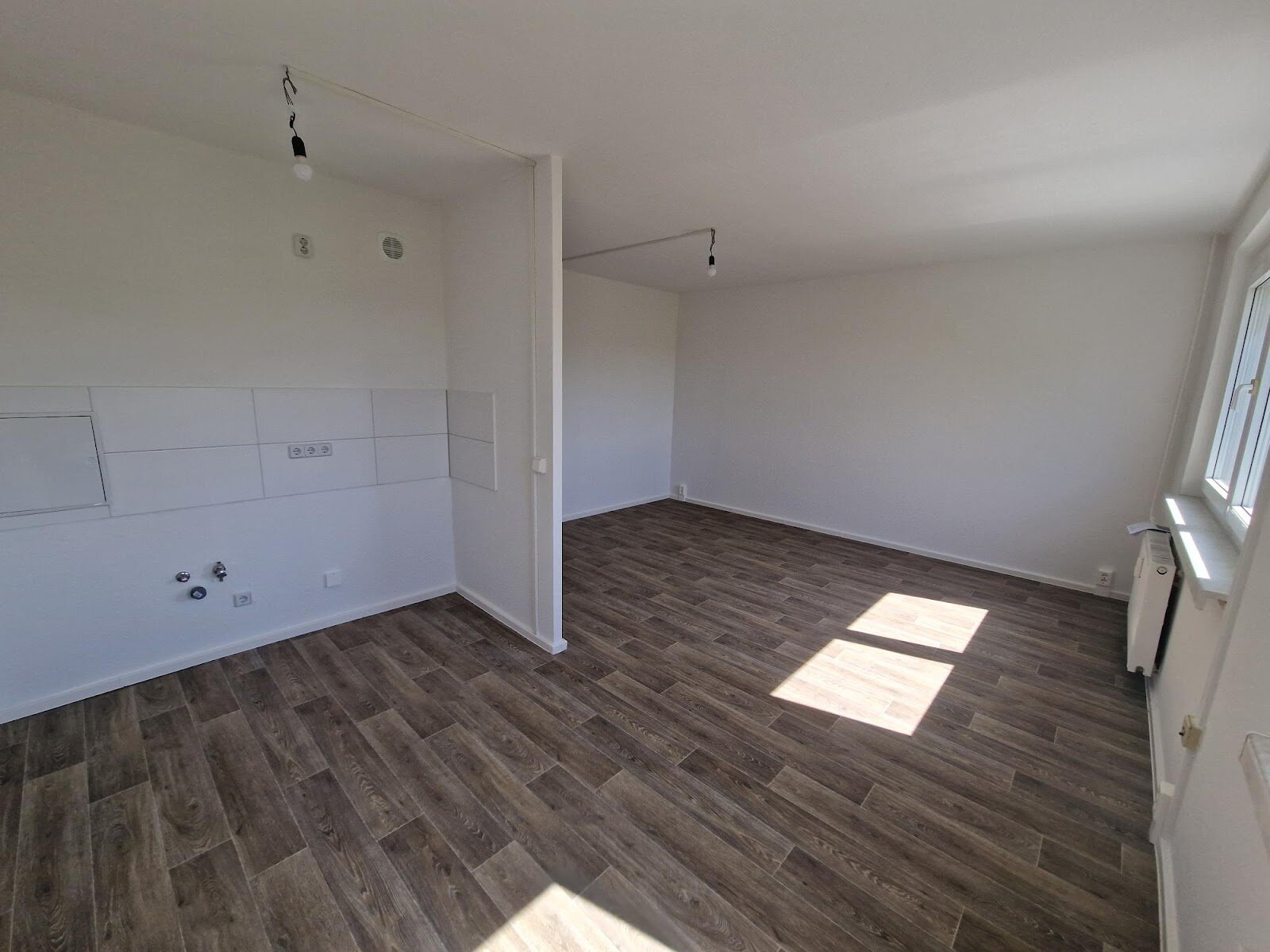 Ringstraße 189, 04209 Leipzig