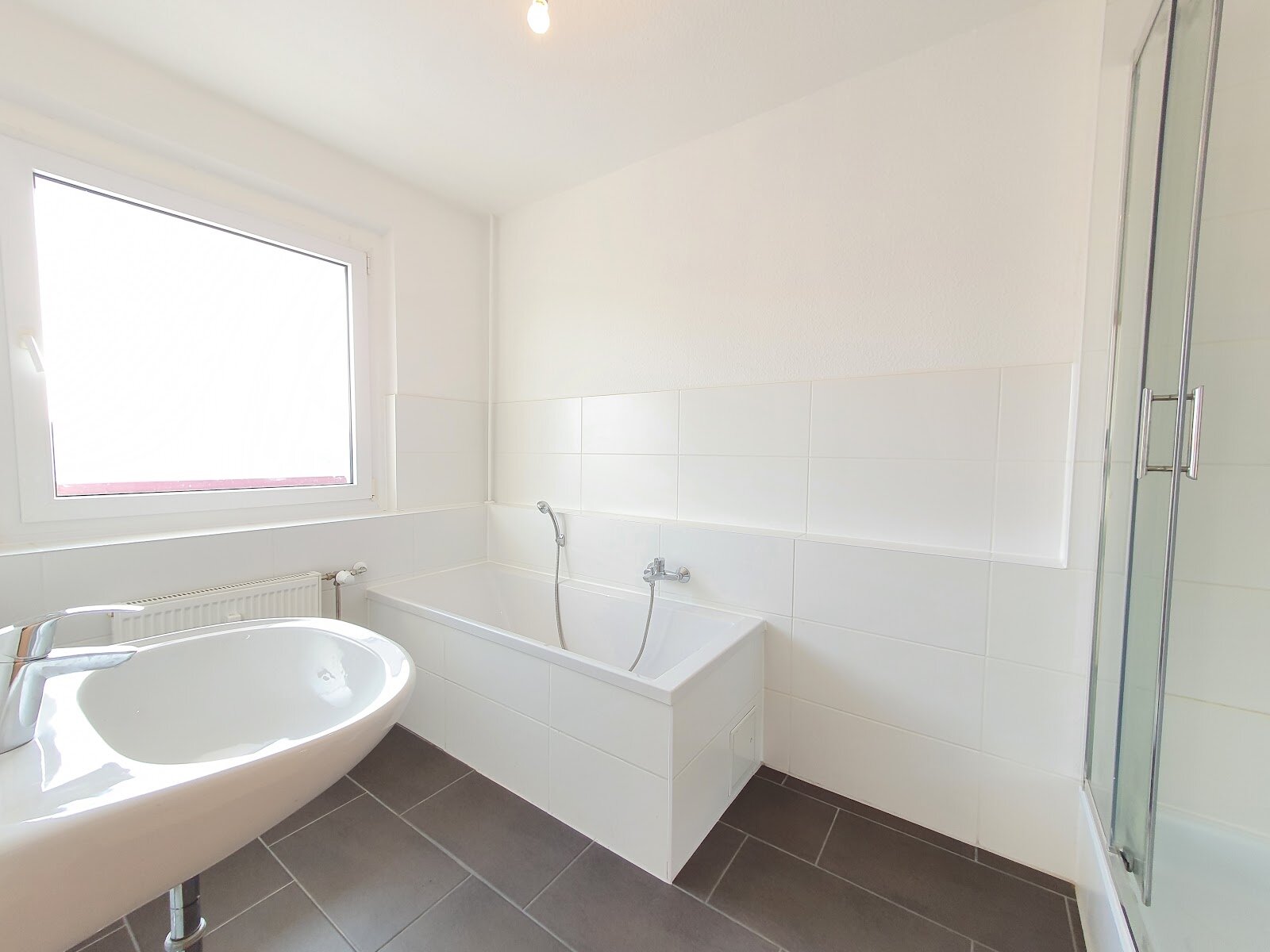 Ringstraße 189, 04209 Leipzig