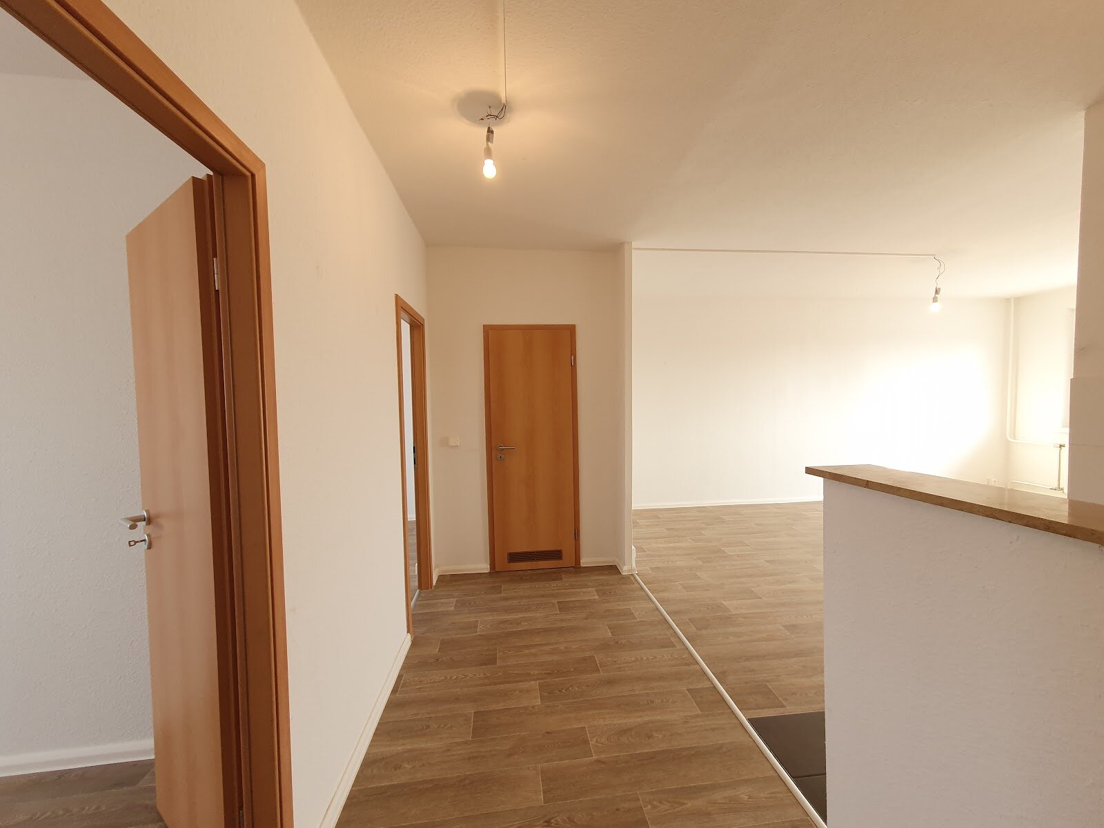 Ringstraße 189, 04209 Leipzig