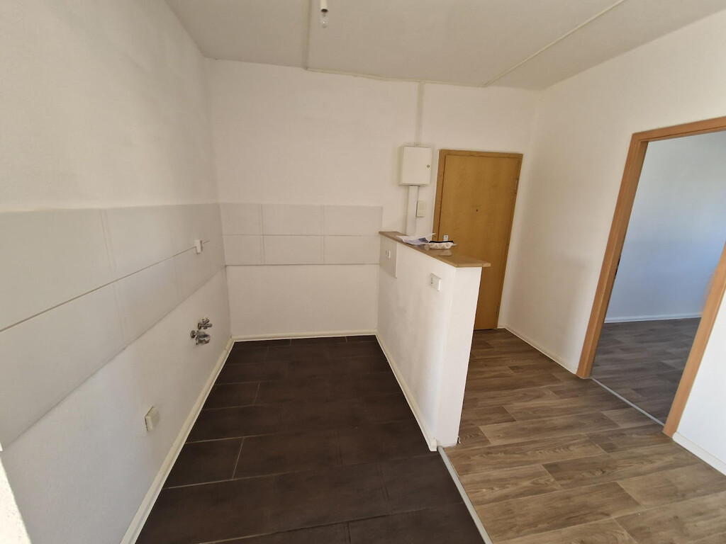 Ringstraße 189, 04209 Leipzig