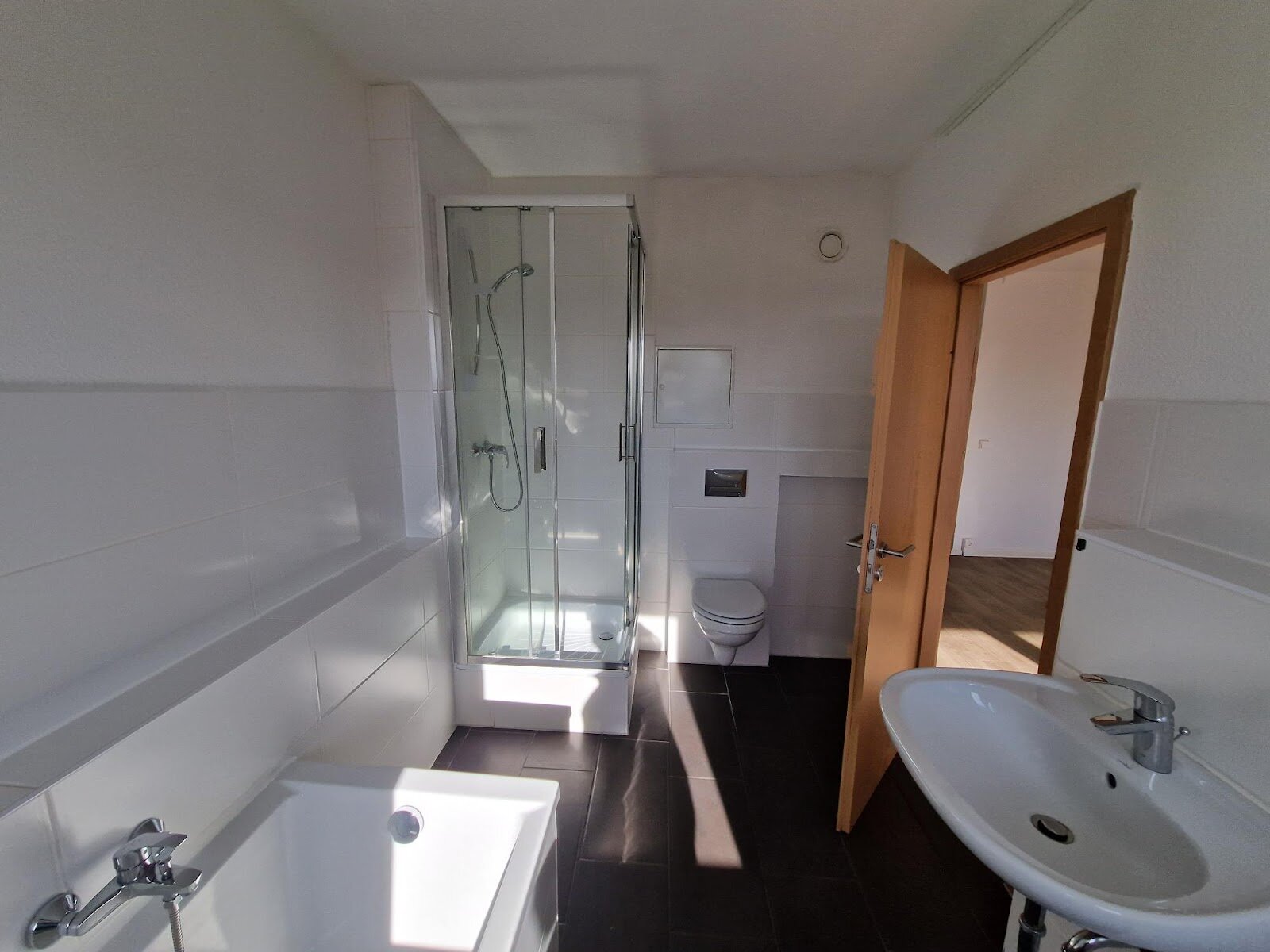 Ringstraße 189, 04209 Leipzig