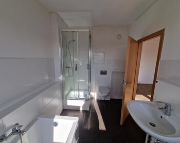 Ringstraße 189, 04209 Leipzig