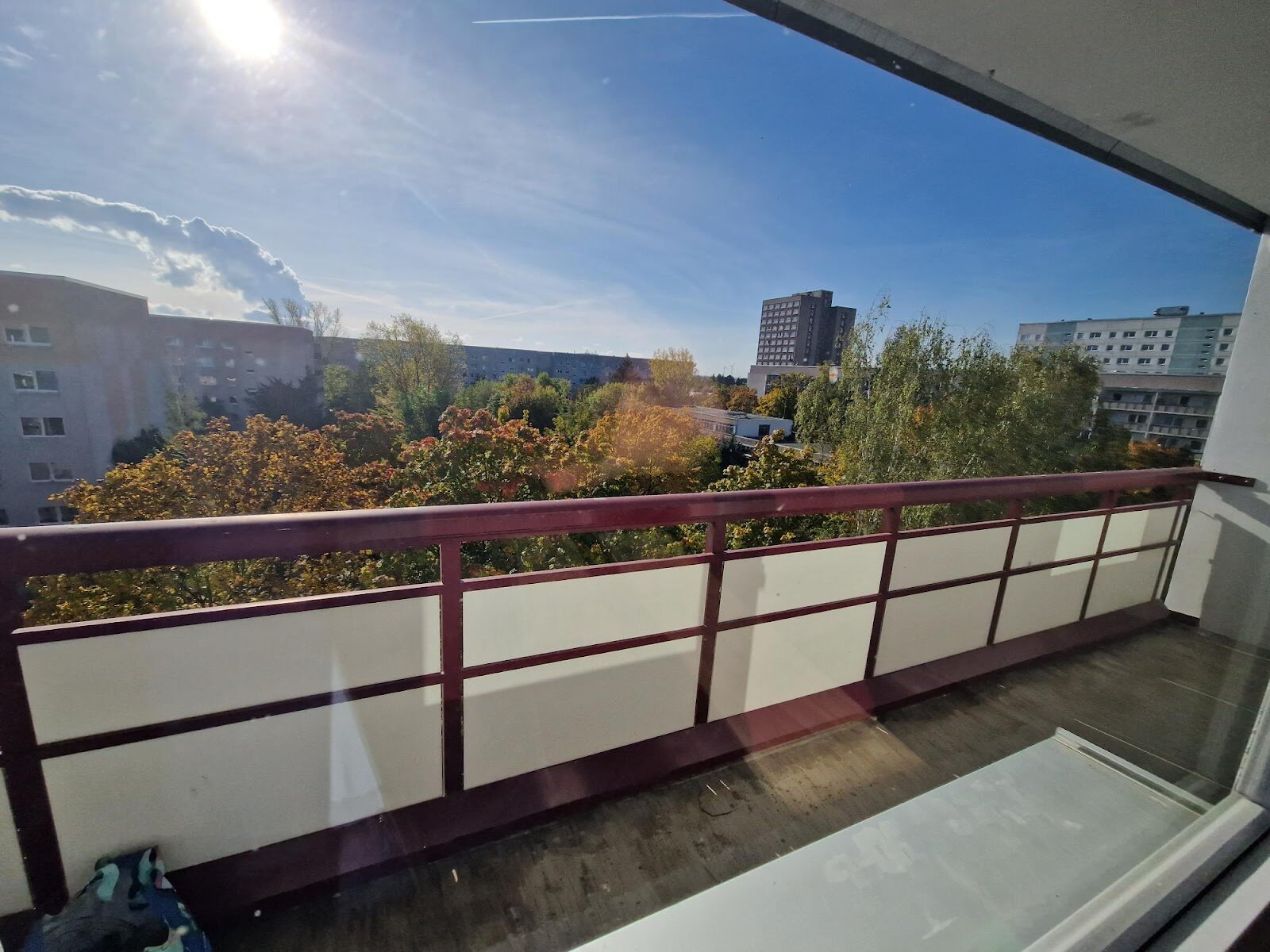 Ringstraße 189, 04209 Leipzig