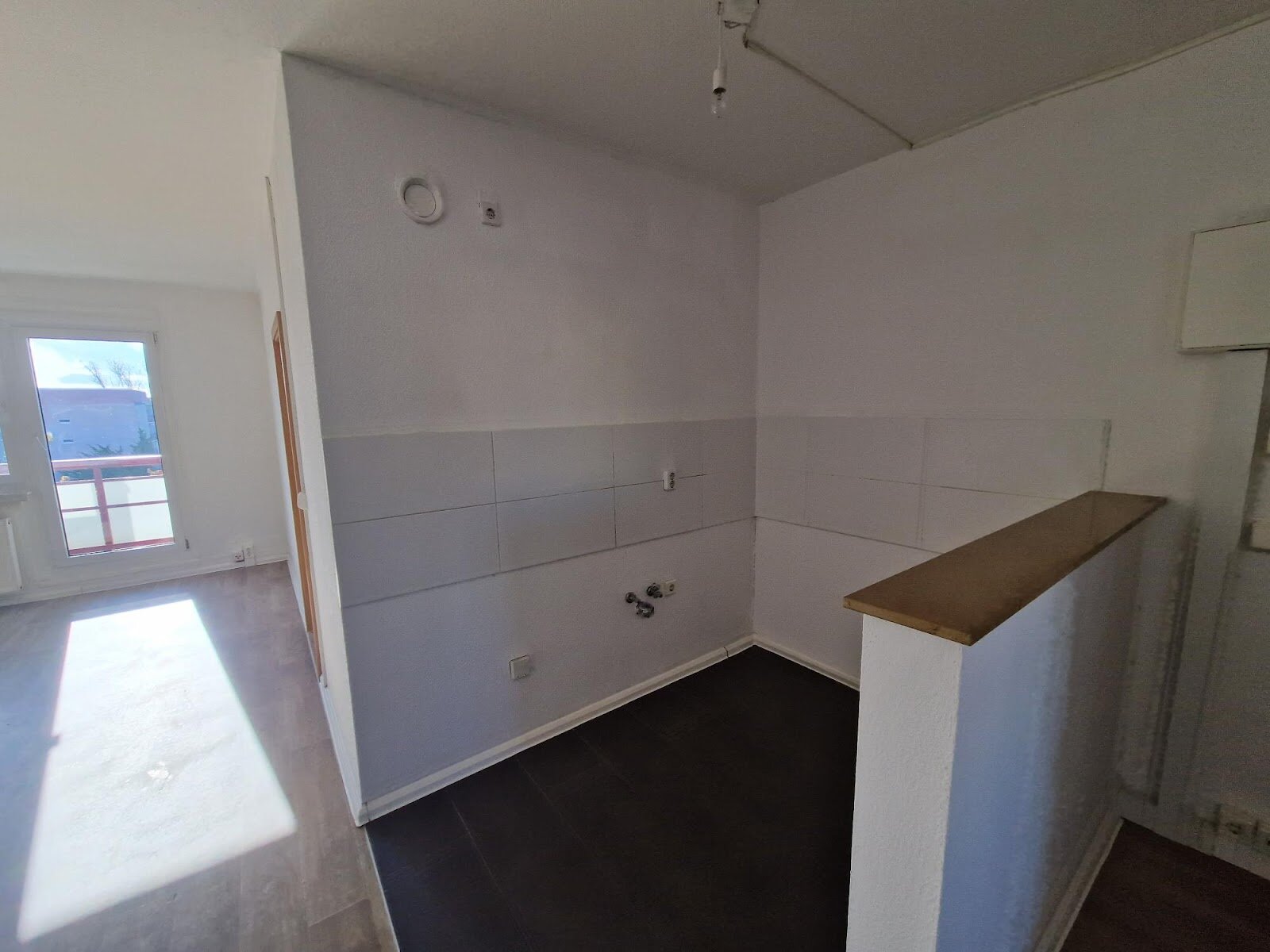 Ringstraße 189, 04209 Leipzig