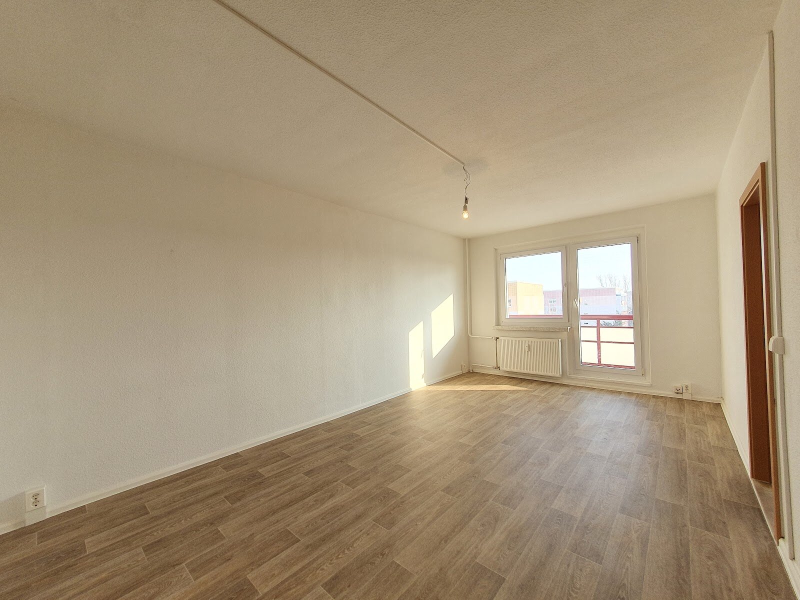 Ringstraße 189, 04209 Leipzig