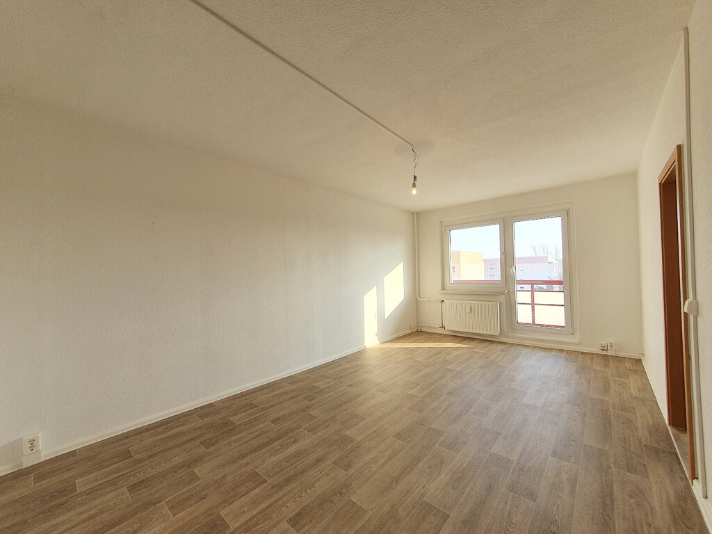 Ringstraße 189, 04209 Leipzig