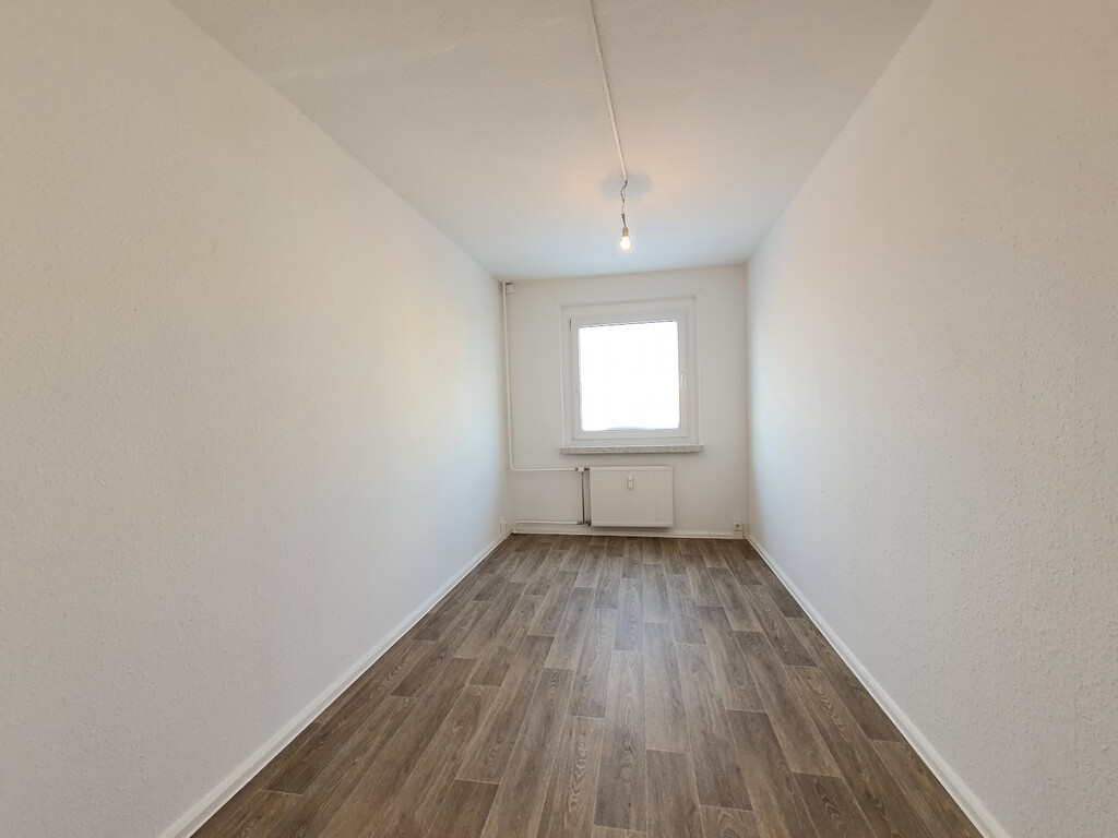 Ringstraße 189, 04209 Leipzig