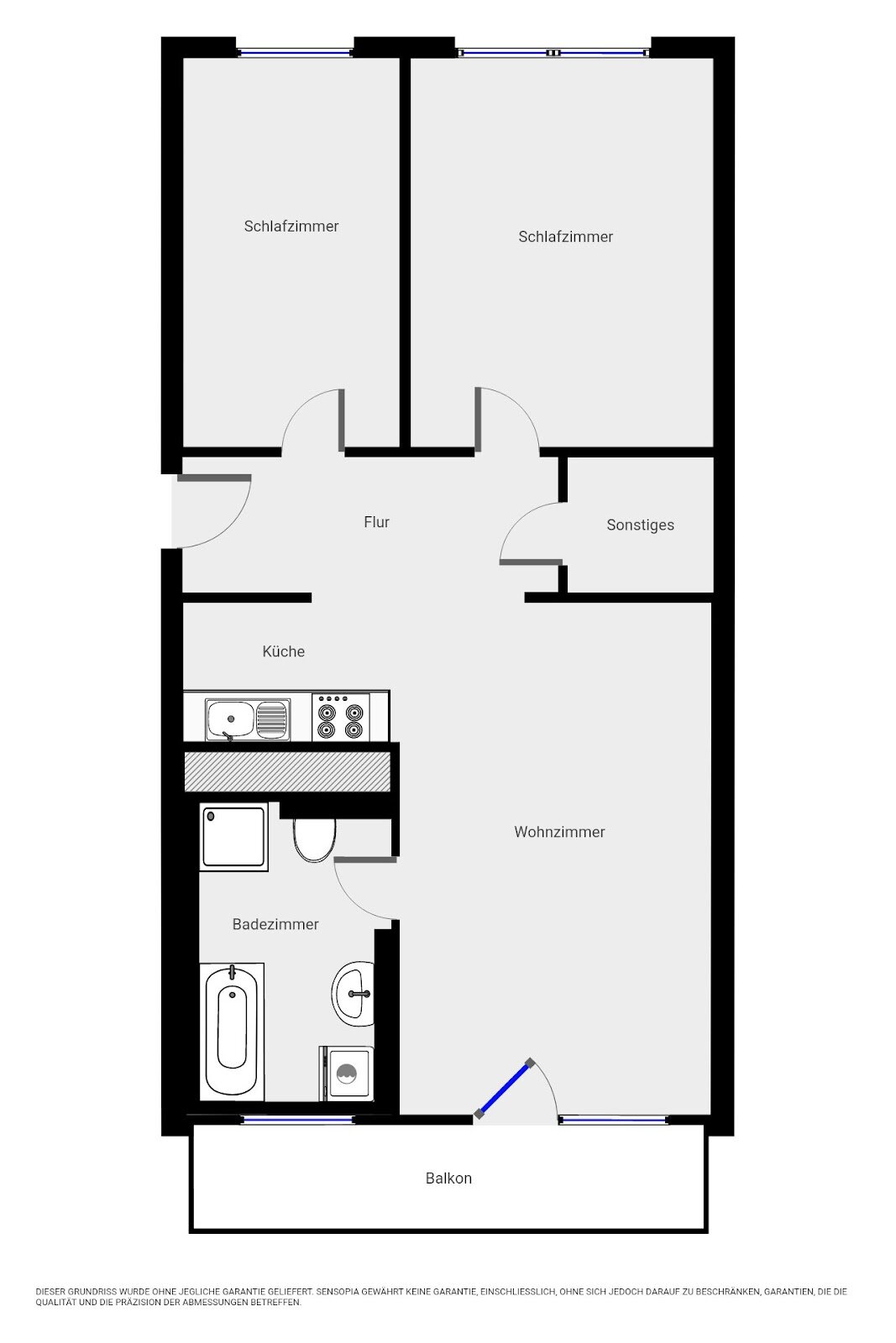 Ringstraße 189, 04209 Leipzig