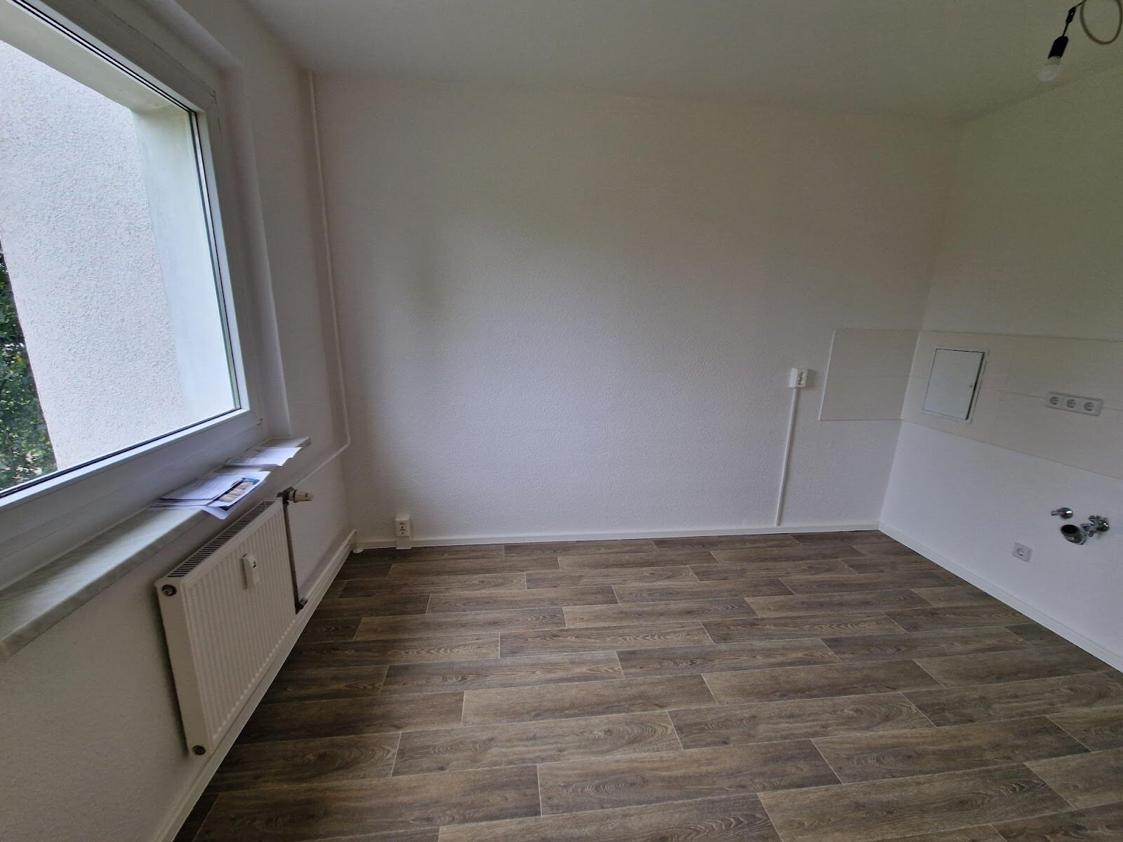 Ringstraße 191, 04209 Leipzig