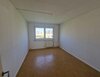 Ringstraße 191, 04209 Leipzig