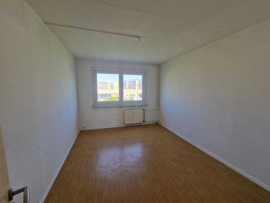 Ringstraße 191, 04209 Leipzig