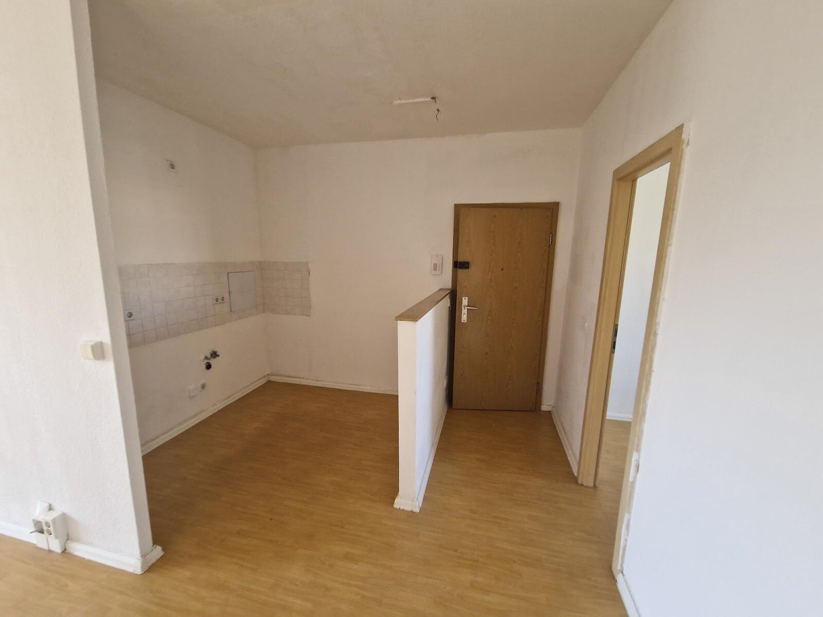 Ringstraße 191, 04209 Leipzig