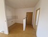 Ringstraße 191, 04209 Leipzig