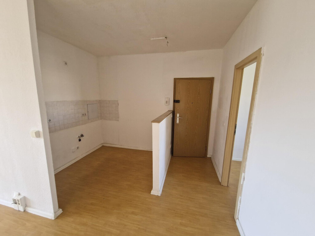 Ringstraße 191, 04209 Leipzig