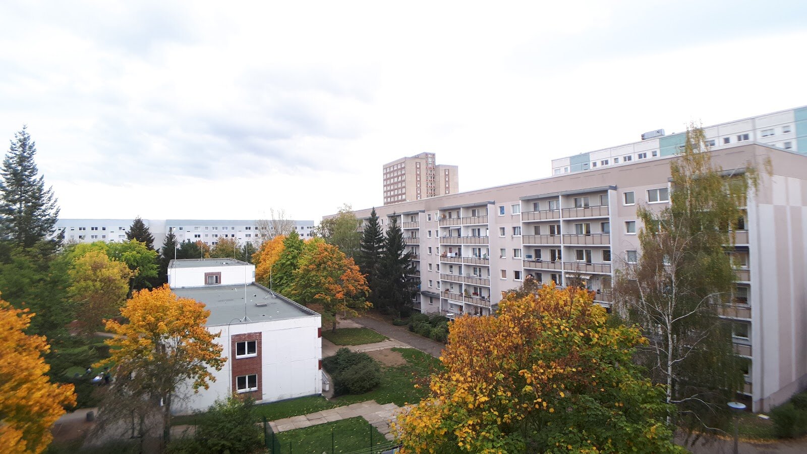 Ringstraße 195, 04209 Leipzig