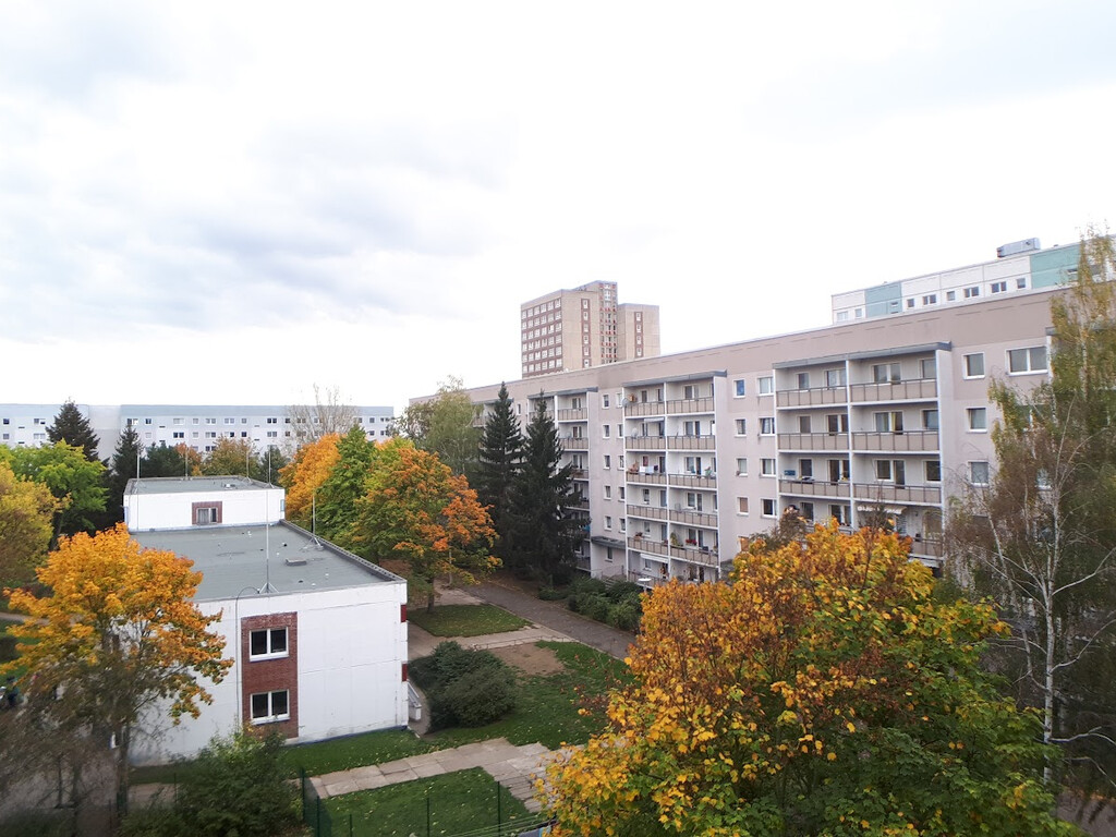 Ringstraße 195, 04209 Leipzig
