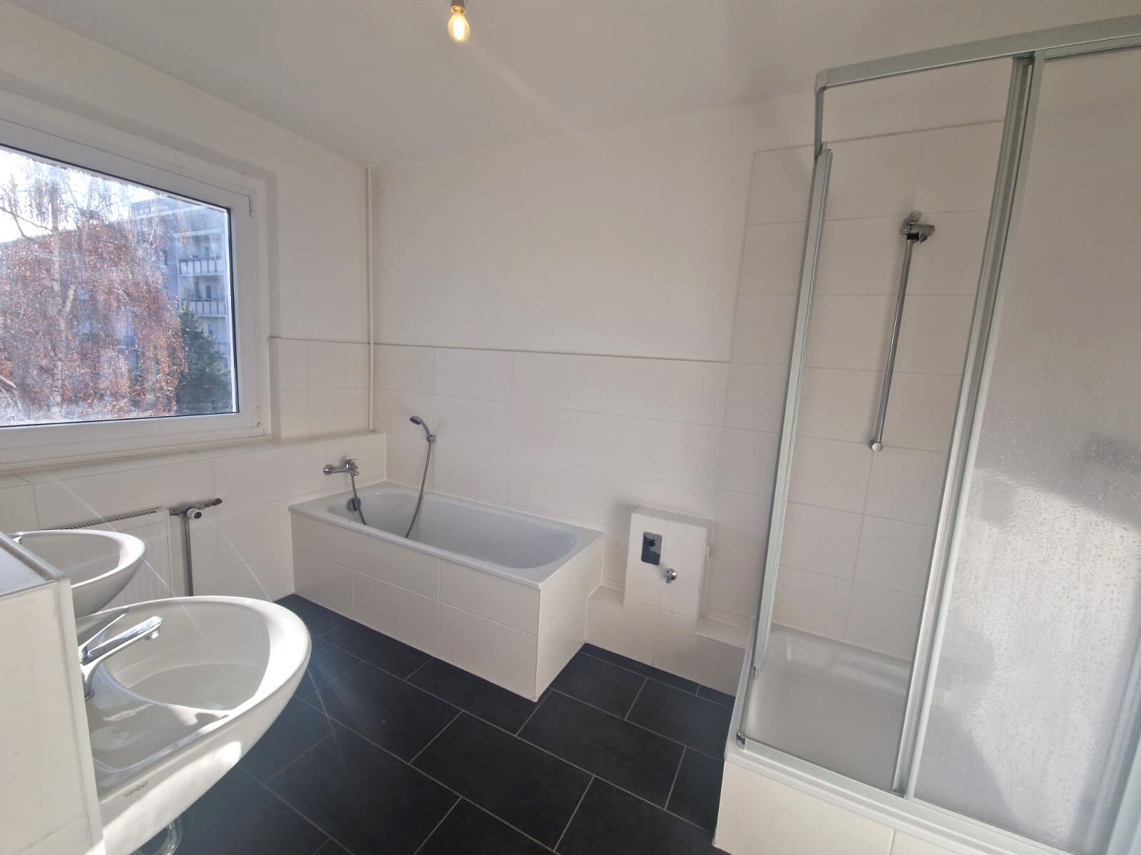 Ringstraße 197, 04209 Leipzig