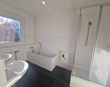 Ringstraße 197, 04209 Leipzig