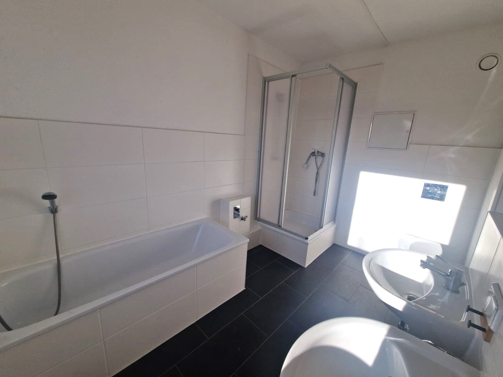 Ringstraße 197, 04209 Leipzig