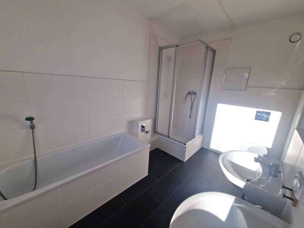 Ringstraße 197, 04209 Leipzig