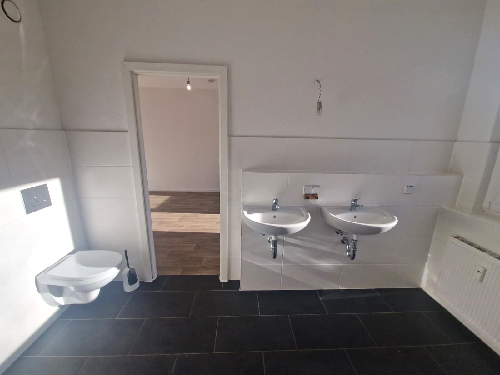 Ringstraße 197, 04209 Leipzig