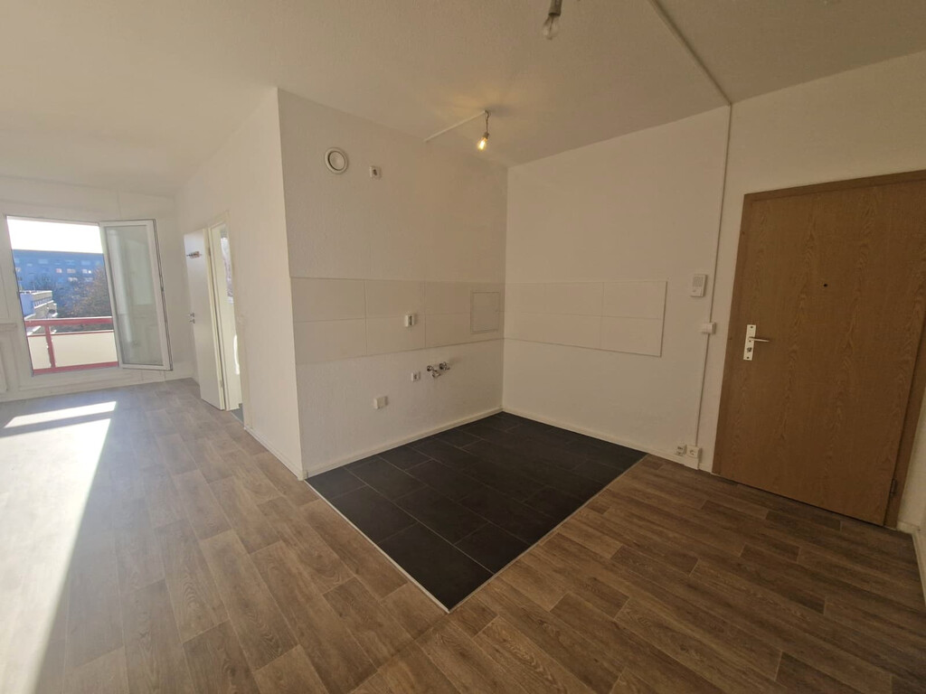 Ringstraße 197, 04209 Leipzig