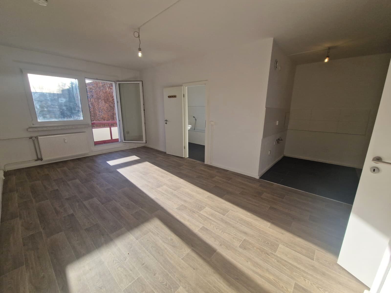 Ringstraße 197, 04209 Leipzig