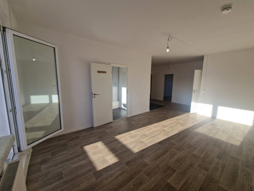 Ringstraße 197, 04209 Leipzig