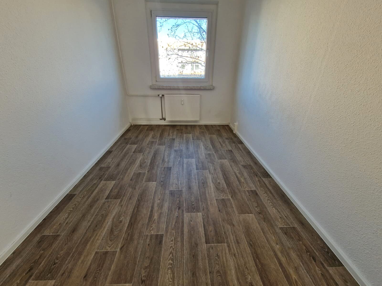 Ringstraße 197, 04209 Leipzig