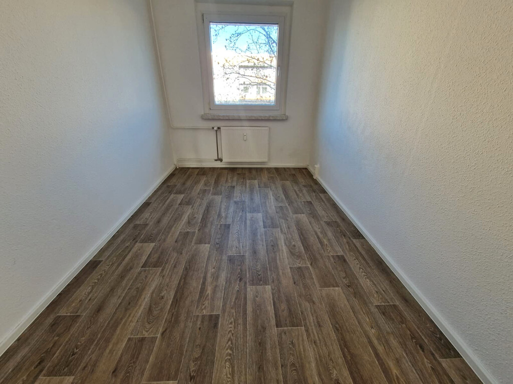 Ringstraße 197, 04209 Leipzig