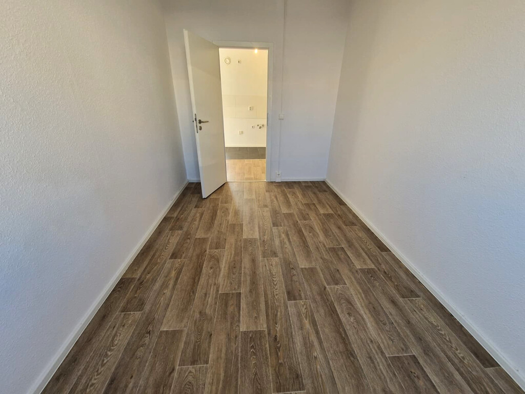 Ringstraße 197, 04209 Leipzig