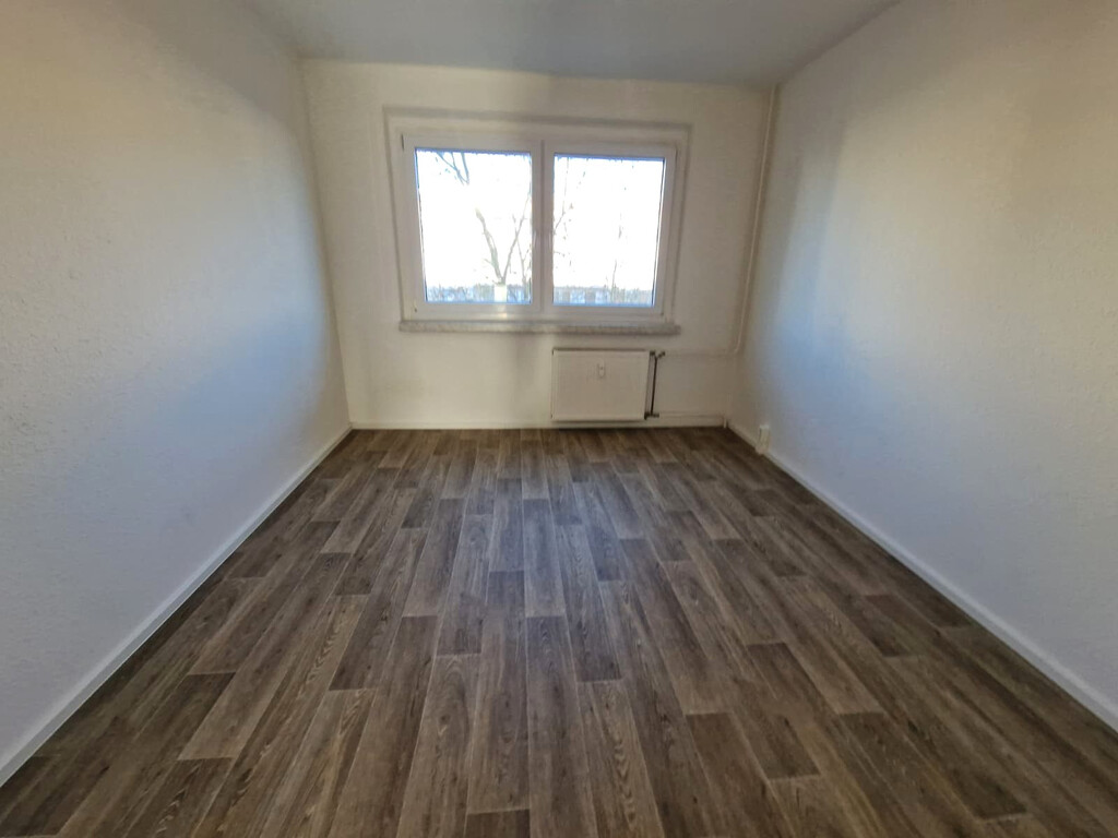 Ringstraße 197, 04209 Leipzig