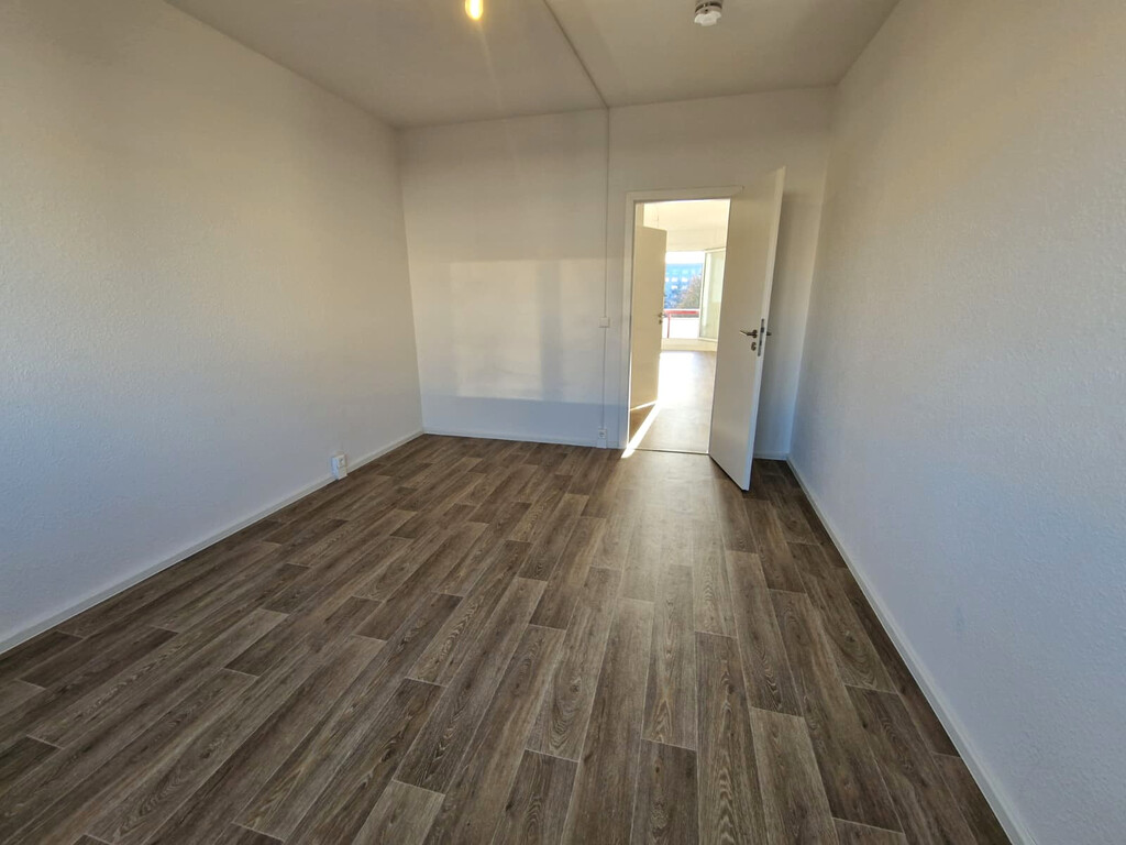 Ringstraße 197, 04209 Leipzig