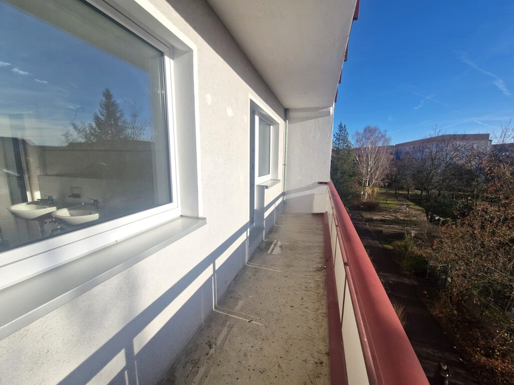 Ringstraße 197, 04209 Leipzig