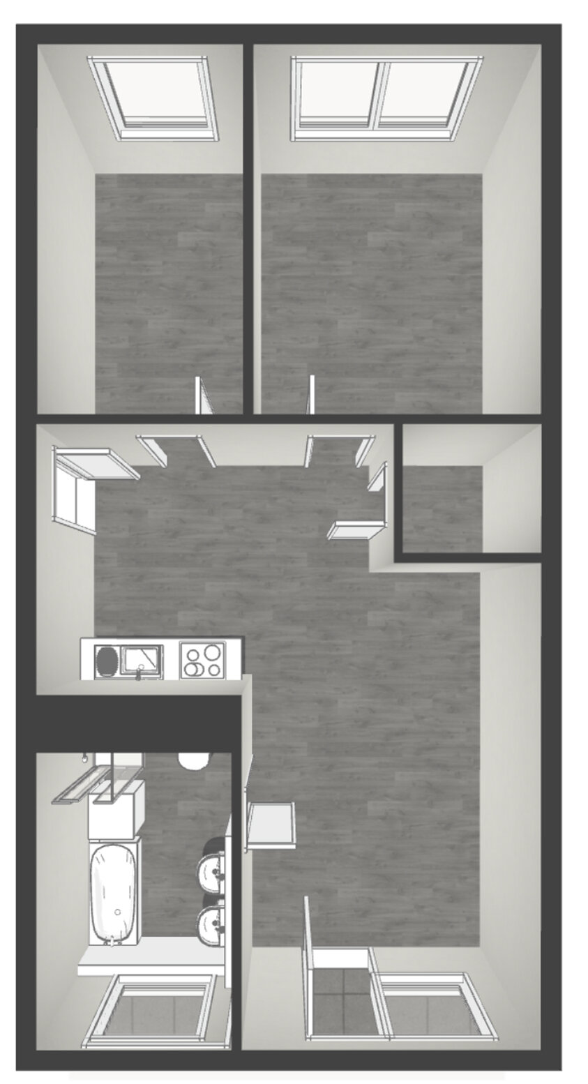 Ringstraße 197, 04209 Leipzig