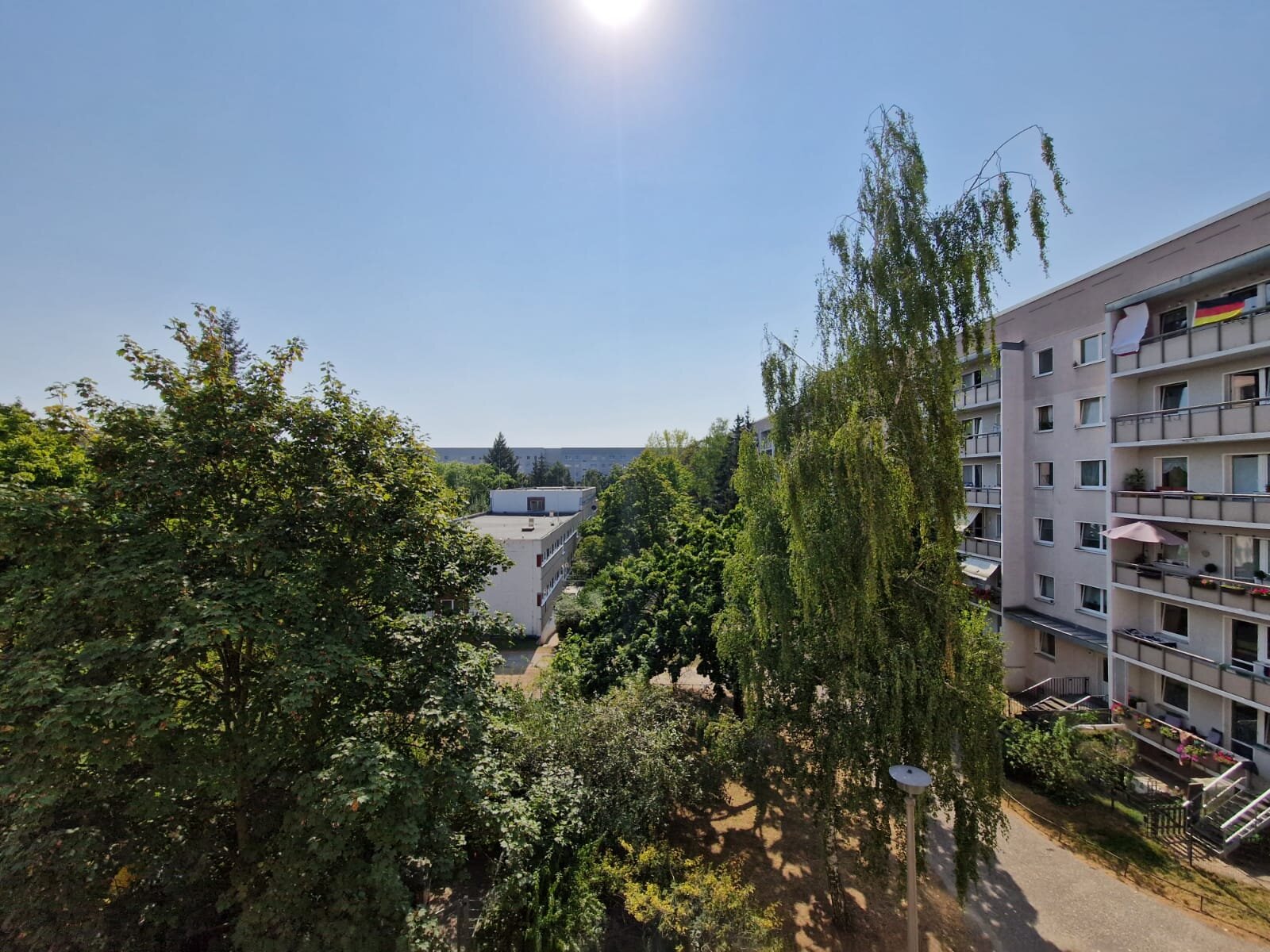 Ringstraße 197, 04209 Leipzig