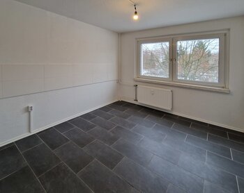 Ringstraße 197, 04209 Leipzig
