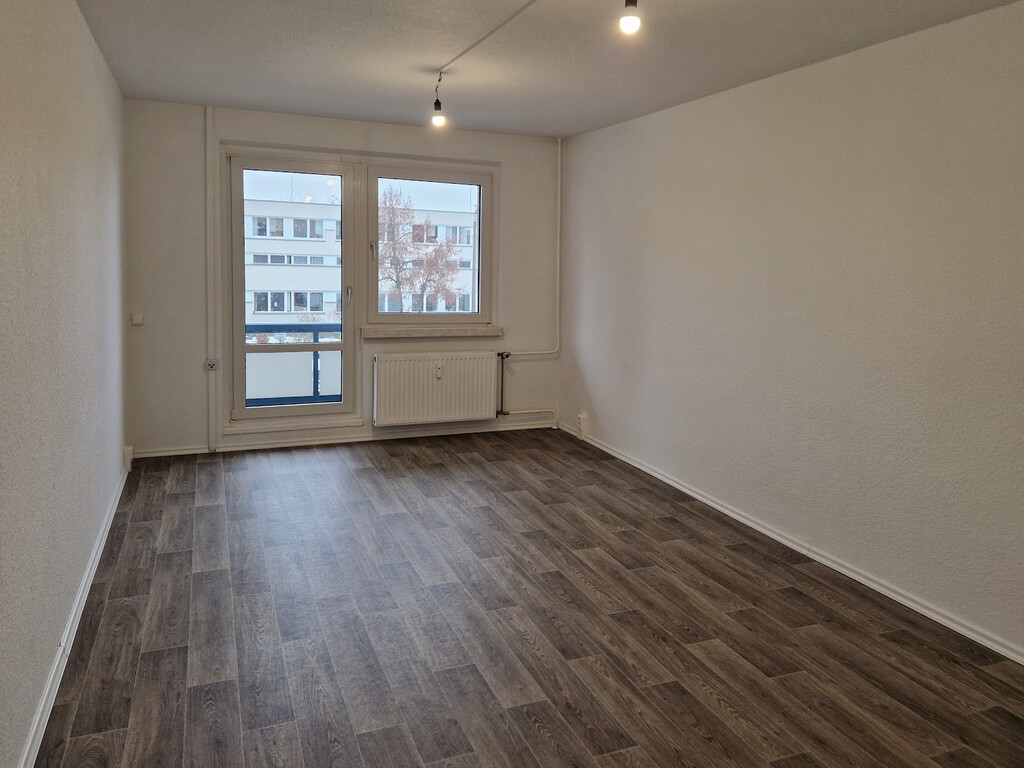 Ringstraße 197, 04209 Leipzig